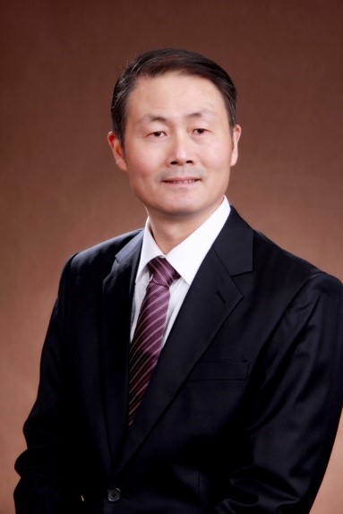 周增明.jpg