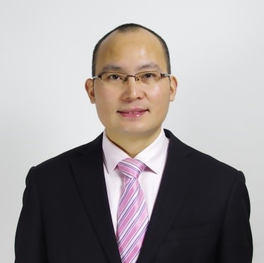 周子淳.jpg