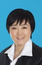 洲一心.jpg