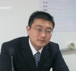 朱春光.jpg