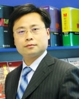朱小明.jpg