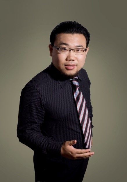 朱筱东.jpg