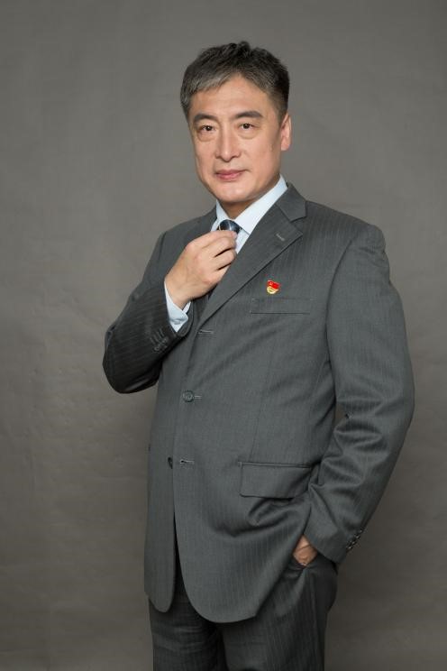 贾宏强.jpg