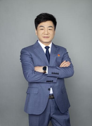 江素忠.jpg