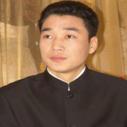曹同军.jpg