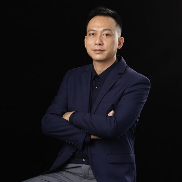李凡杰.jpg