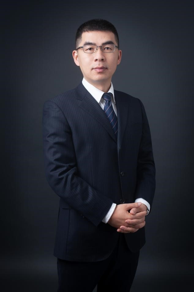 李振印.jpg