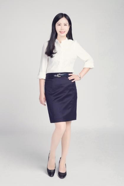 刘彩霞.jpg