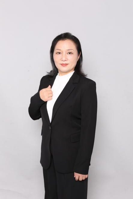 潘军飞.jpg