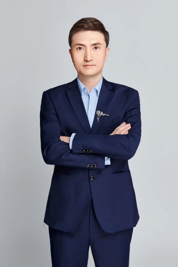钱德乐.jpg