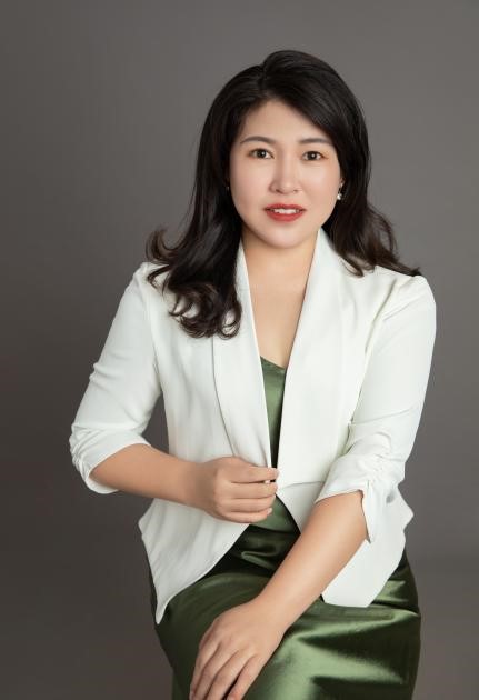王妍慧.jpg
