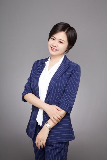 张晨杨.jpg