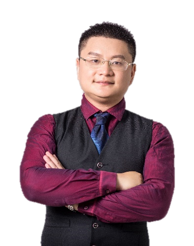 张毅.jpg