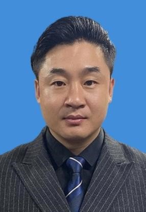 薛云卿.jpg