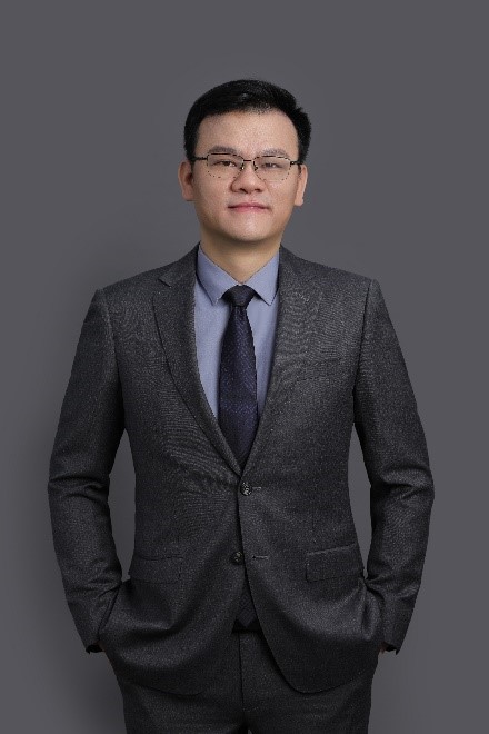 杨涛-营销.jpg