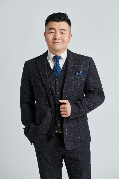 王春阳.jpg