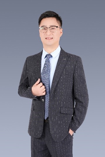 彭学刚.jpg