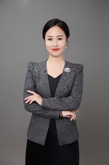 张瑞丹.jpg