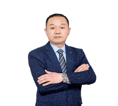 刘超-生产.jpg