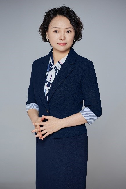 李娜-ttt.jpg