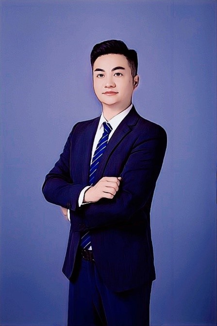 张屹.jpg