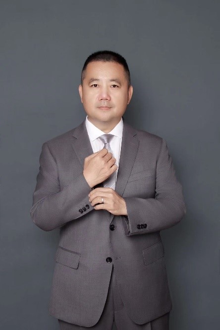 张小平.jpg