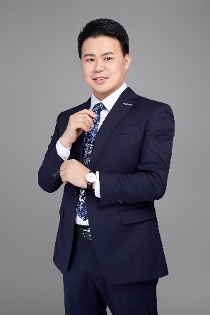 郑文生.jpg