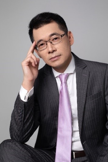 郑宇成.jpg