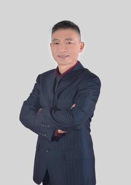 王继红.jpg