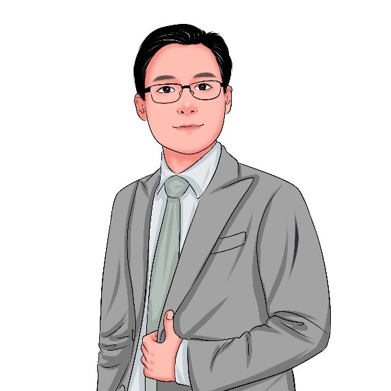 张华-人才.jpg