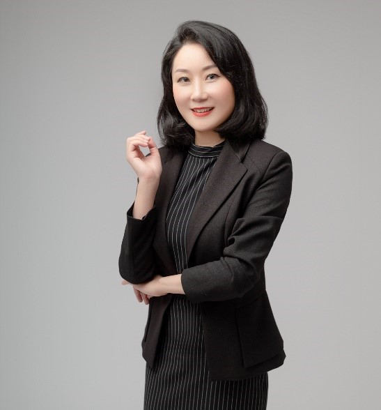 吴雅澜.jpg