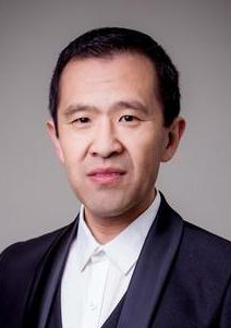 马海容.jpg