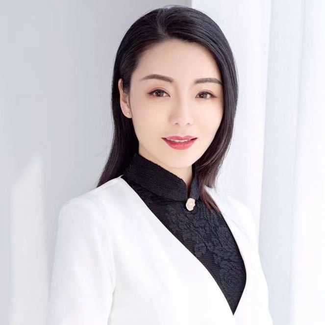 杨晓月.jpg