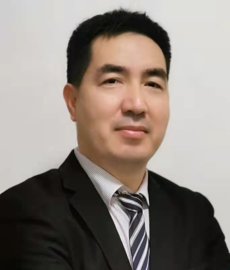 许忠宁.jpg