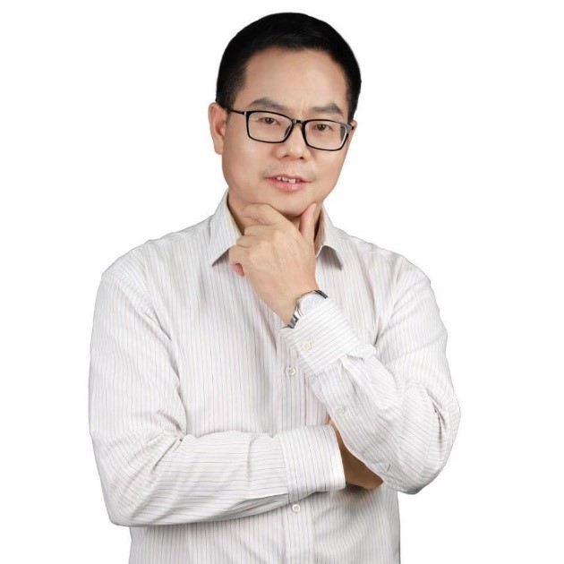叶礼平.jpg