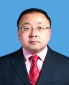 于晓光.jpg