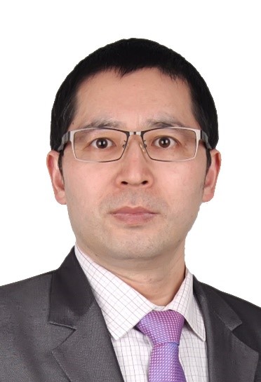 潘成刚.jpg