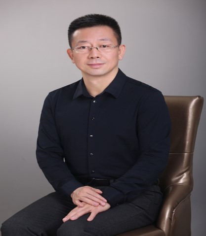 爱新觉罗·启翊.jpg