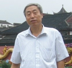 张利平.jpg