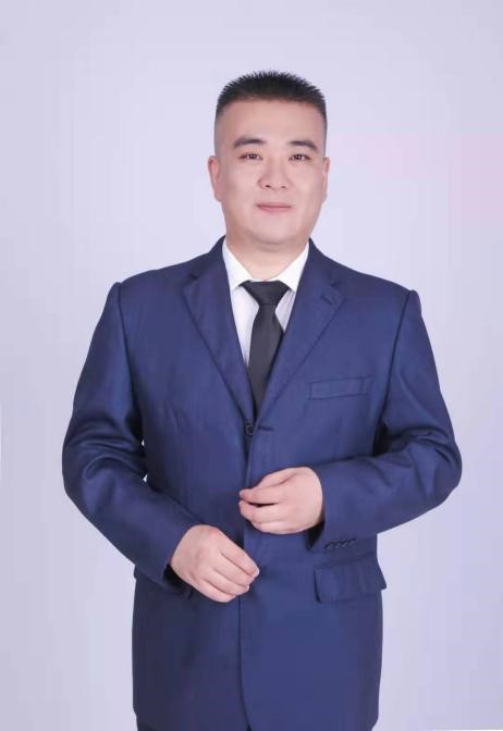 刘玉青.jpg