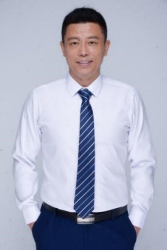 刘成.jpg