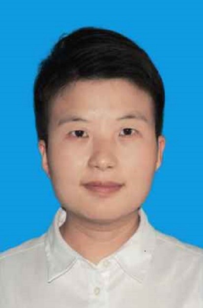 付丁丁.jpg