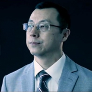 郭春明.jpg