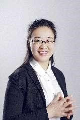 黎春华.jpg