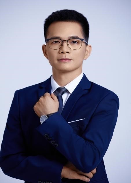 李达聪.jpg