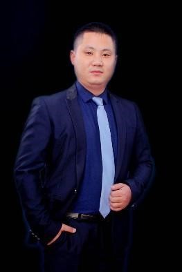 王文钊.jpg