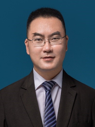 温振.jpg