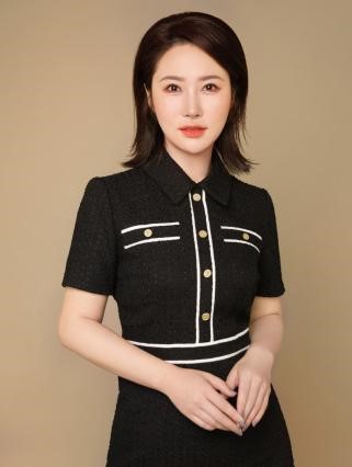 郑雪松.jpg