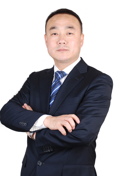 康亚斌.jpg