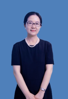 陈丽虹.jpg